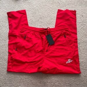 100 THIEVES FOUNDATIONS PANT! ✨